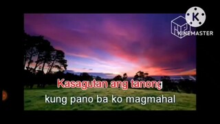 dello rap cover Rap Tagalog English