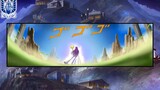 Saint Seiya: La Saga de Zeus _*Iro Sakamihara* Capitulo 03 en Español