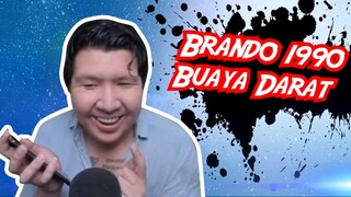 Every Windah Basudara Join the Battle!! (Windah Basudara Edition)