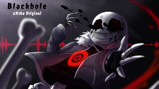 Killer Sans fnf