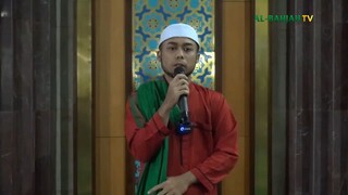 Yt : Al-Bahjah TV,Buya Yahya 01:40:48