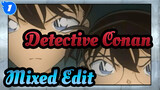 Detective Conan Mixed Edit_1