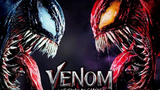 รวมร่างโฮสต์ทั้งหมดของ Venom ซิมบิโอตปรสิตตัวร้ายหัวใจฮีโร่!! (อัพเดทจนถึง 2021) | ตอนที่ 27