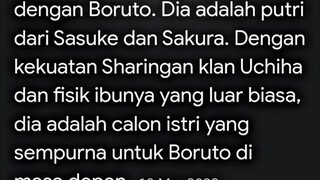 duhh udh di akuin Sm mbh google nich 🙀🤙( ˘ ³˘)♥