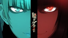 Kakegurui(S1)- EP.1