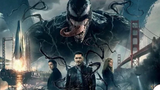 ดูหนังใหม่พากย์ไทย เวน่อม Venom 2：Let There Be Change 2021 HD | ตอนที่ 5