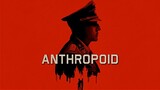 Anthropoid2016 ‧ War/Thriller based on true story