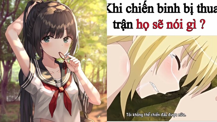 Meme Ảnh Chế Hài Hước, Ảnh Chế Memes #1 ( Có Nhiều Link Hay) - Bilibili