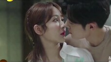 [Xin hãy cho tôi thêm lời khuyên trong suốt quãng đời còn lại. Trailer mới] Lin Zhixiao gọi bác sĩ G