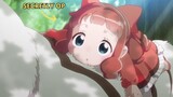 Ordinary Girl Gets Strange Powers From God After Being Reborn 4 - Anime Recap