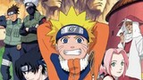 Naruto episode 52 (Tagalog dub)