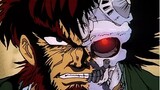 [AMV]Tuyển tập những cảnh siêu ngầu trong anime kinh điển
