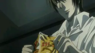 Death Note Tagalog Dub Episode 09
