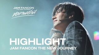 Highlight | JAM FANCON The New Journey ขอแจมอีกที #ขอแจมอีกทีonYoutube