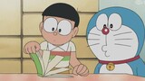 Doraemon (2005) - (19)
