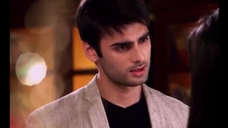 swaragini episode 154