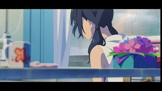 KISAH SEDIH MEREKA || AMV