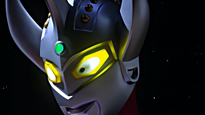 [4K60 Frames] The former group favorite has now become the elder of the Olympic team