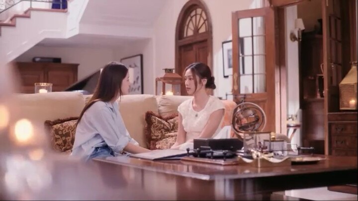 Pluto The Series Eps.11 [Sub Indo]