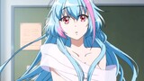 [MAD]Những cô gái dễ thương & cưng xỉu trong anime