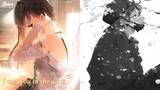 beware its nightcore