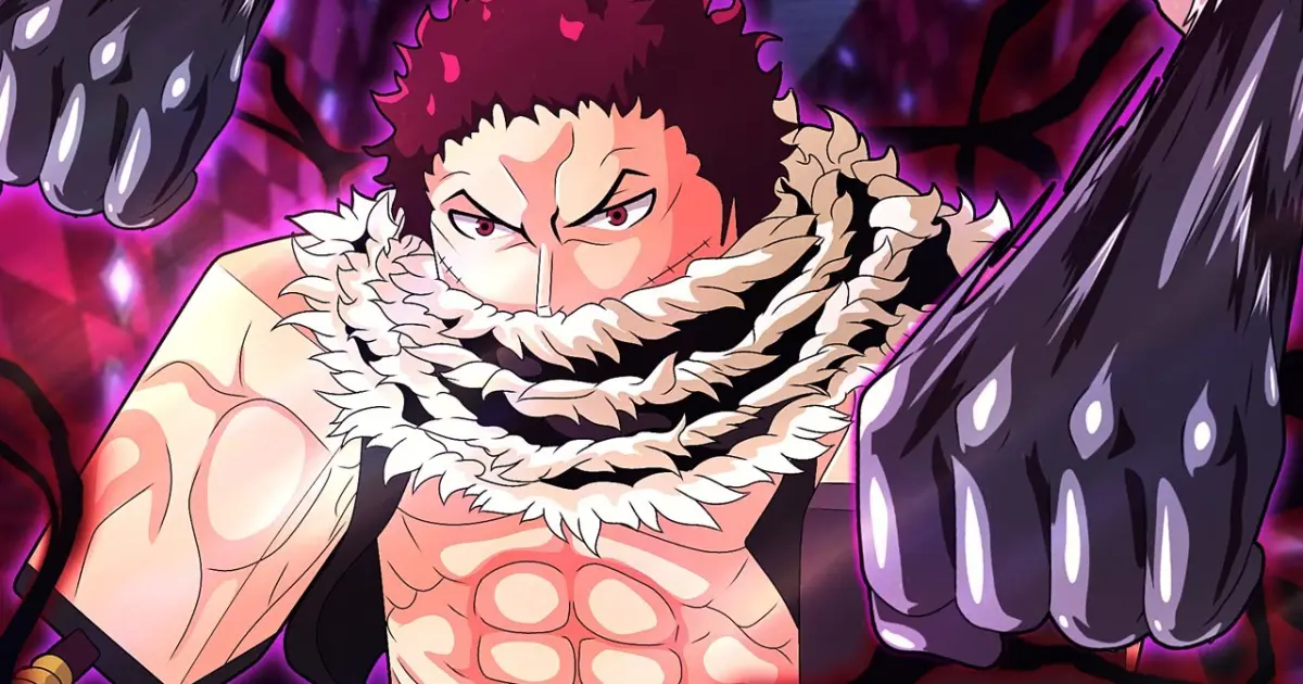 Katakuri Roblox Avatar 2024 sẽ phong phú hơn bao giờ hết với hàng ngàn lựa chọn trang phục và phụ kiện độc đáo. Bạn sẽ có sự lựa chọn đa dạng từ các trang phục cổ điển cho đến các bộ đồ hiện đại và quần áo thể thao. Hãy trang trí cho nhân vật của bạn với các phụ kiện như mũ, giày, kính mát nhằm tạo ra một hiệu ứng độc đáo và cá tính. Hãy thử ngay và trở thành người chơi Roblox nổi tiếng nhất!