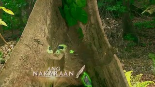 Mulawin vs Ravena-Full Episode 2