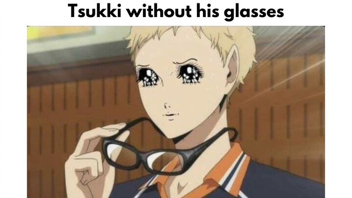 Haikyuu Memes Part 2