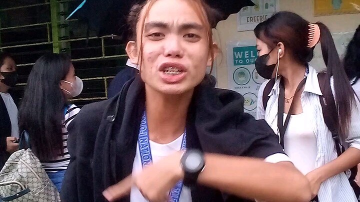 videohe ko
