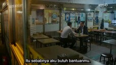 MY FELLOW CITIZENS (SUB INDO) EPISODE 31-32