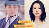 🇰🇷 My Dearest 2023 Episode 4| English SUB (High-quality) (1080p)