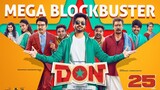 DON MOVIE IN TAMIL HD 1080p High Quality Max Resolution