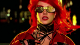 Khôi phục bản cực chất của Britney Spears - Toxic
