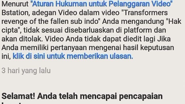 yah di hapus:)