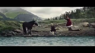 Hindi me  movie