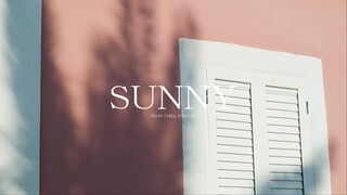 (FREE FOR PROFIT) Pop Type Beat - "Sunny"