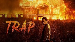 Trap Season 01 Episode 01 Hindi Dubbed (2019)