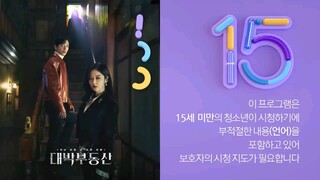 📌EP10 Sell Your Haunted House tagalog dubbed