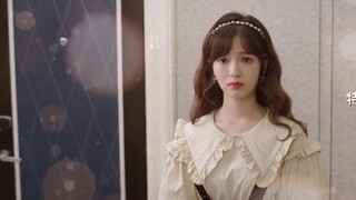 Cả Thế Giới Đang Chờ Hai Người Chia Tay EP 15 [Sub Việt]