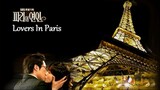 Lovers in Paris Tagalog Dub 11