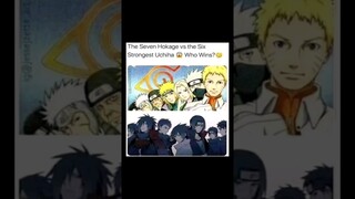 NARUTO MEMES 449% 😂