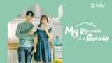 My Roomate is a Gumiho: Episode 8 (2/4) (Tagalized) | August 30, 2023 | GMA