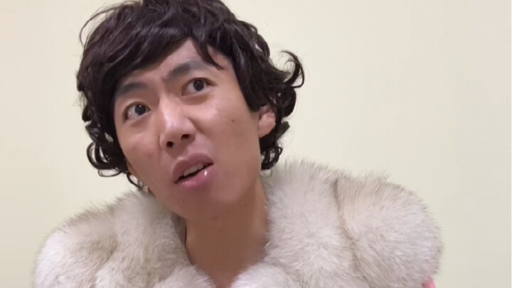 การเลี้ยงลูกแบบต่างรุ่นคืออะไร?