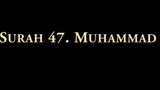 surah Muhammad.mp4