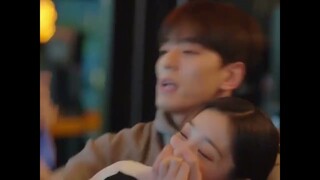 Kim Min Gue x Seol In Ah | Business Proposal ep10 | cha crying | sunghoon x youngseo