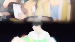 故事的结局到底重不重要呢？