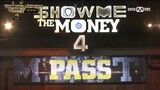 Show Me The Money Season 4 Episode 2 (ENG SUB) - KPOP VARIETY SHOW