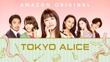 Tokyo Alice (2017) Episode 5 English Sub.