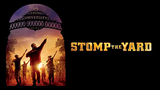 Stomp The Yard (2007 film) (Dance Musical)