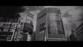 ADAM by EVE | subtitle Indonesia
